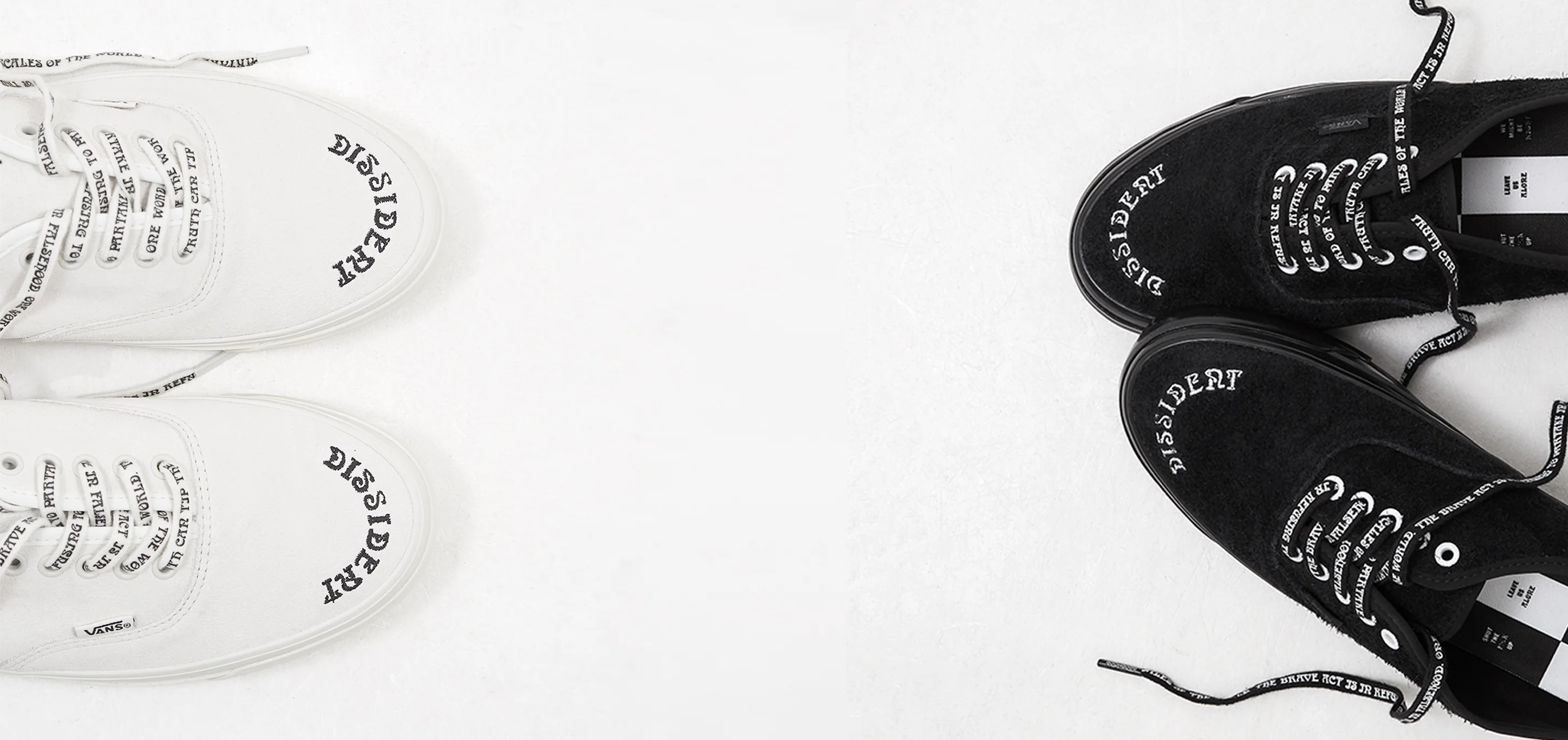 Curation for the Modern Lifestyle